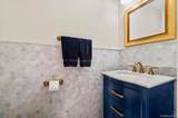 5 Fox Lane - Photo 10