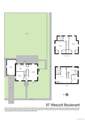 97 Wescott Boulevard - Photo 13