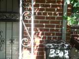 3342 Gunther Avenue - Photo 2