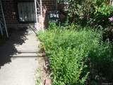 3342 Gunther Avenue - Photo 4