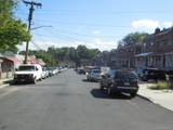 3342 Gunther Avenue - Photo 5