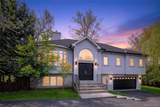 2 Greg Sikorsky Drive - Photo 1