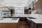 2 Greg Sikorsky Drive - Photo 11