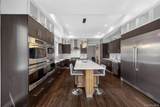 2 Greg Sikorsky Drive - Photo 12