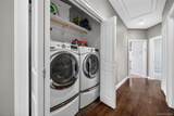 2 Greg Sikorsky Drive - Photo 13