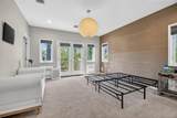 2 Greg Sikorsky Drive - Photo 14