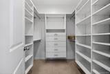 2 Greg Sikorsky Drive - Photo 15