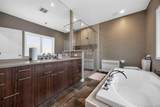 2 Greg Sikorsky Drive - Photo 16