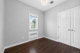 2 Greg Sikorsky Drive - Photo 17