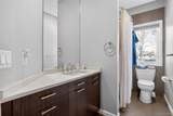 2 Greg Sikorsky Drive - Photo 18