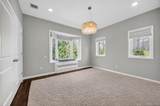 2 Greg Sikorsky Drive - Photo 19
