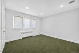 2 Greg Sikorsky Drive - Photo 20