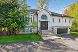 2 Greg Sikorsky Drive - Photo 3