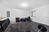 2 Greg Sikorsky Drive - Photo 21
