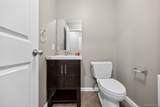 2 Greg Sikorsky Drive - Photo 22