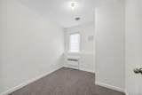 2 Greg Sikorsky Drive - Photo 23
