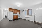 2 Greg Sikorsky Drive - Photo 25