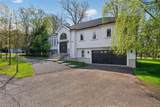 2 Greg Sikorsky Drive - Photo 4