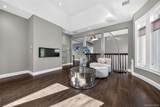 2 Greg Sikorsky Drive - Photo 5