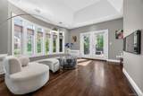 2 Greg Sikorsky Drive - Photo 6