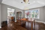 2 Greg Sikorsky Drive - Photo 8