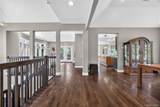 2 Greg Sikorsky Drive - Photo 9