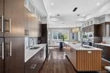 2 Greg Sikorsky Drive - Photo 10
