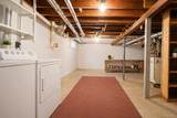 17 Lewis Street - Photo 32