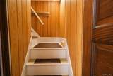 17 Lewis Street - Photo 34