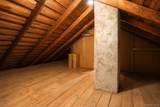17 Lewis Street - Photo 35