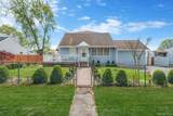 34 Beech Street - Photo 1