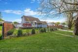34 Beech Street - Photo 2
