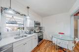 34 Beech Street - Photo 11