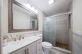 34 Beech Street - Photo 12