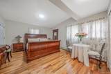 34 Beech Street - Photo 13