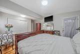 34 Beech Street - Photo 14