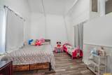 34 Beech Street - Photo 15