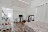 34 Beech Street - Photo 16