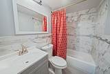 34 Beech Street - Photo 17