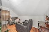 34 Beech Street - Photo 18