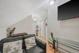 34 Beech Street - Photo 19