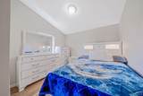 34 Beech Street - Photo 20