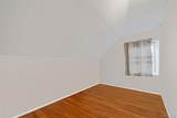 34 Beech Street - Photo 21