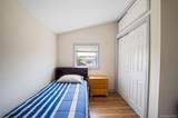 34 Beech Street - Photo 22