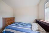 34 Beech Street - Photo 23