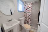 34 Beech Street - Photo 24