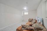 34 Beech Street - Photo 25