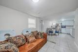 34 Beech Street - Photo 26