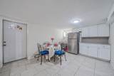 34 Beech Street - Photo 27