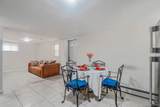 34 Beech Street - Photo 28